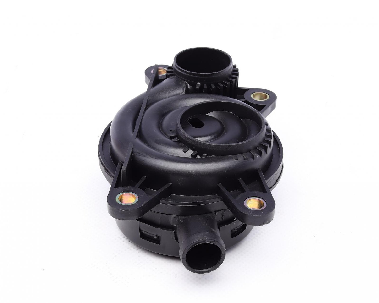 36930 FEBI BILSTEIN